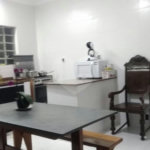 Casa à venda com 3 quartos, sendo 1 suíte,  em Chora Menino, São Paulo, SP