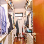 Apartamento à venda com 4 quartos, sendo 3 suítes, em Santana, São Paulo, SP