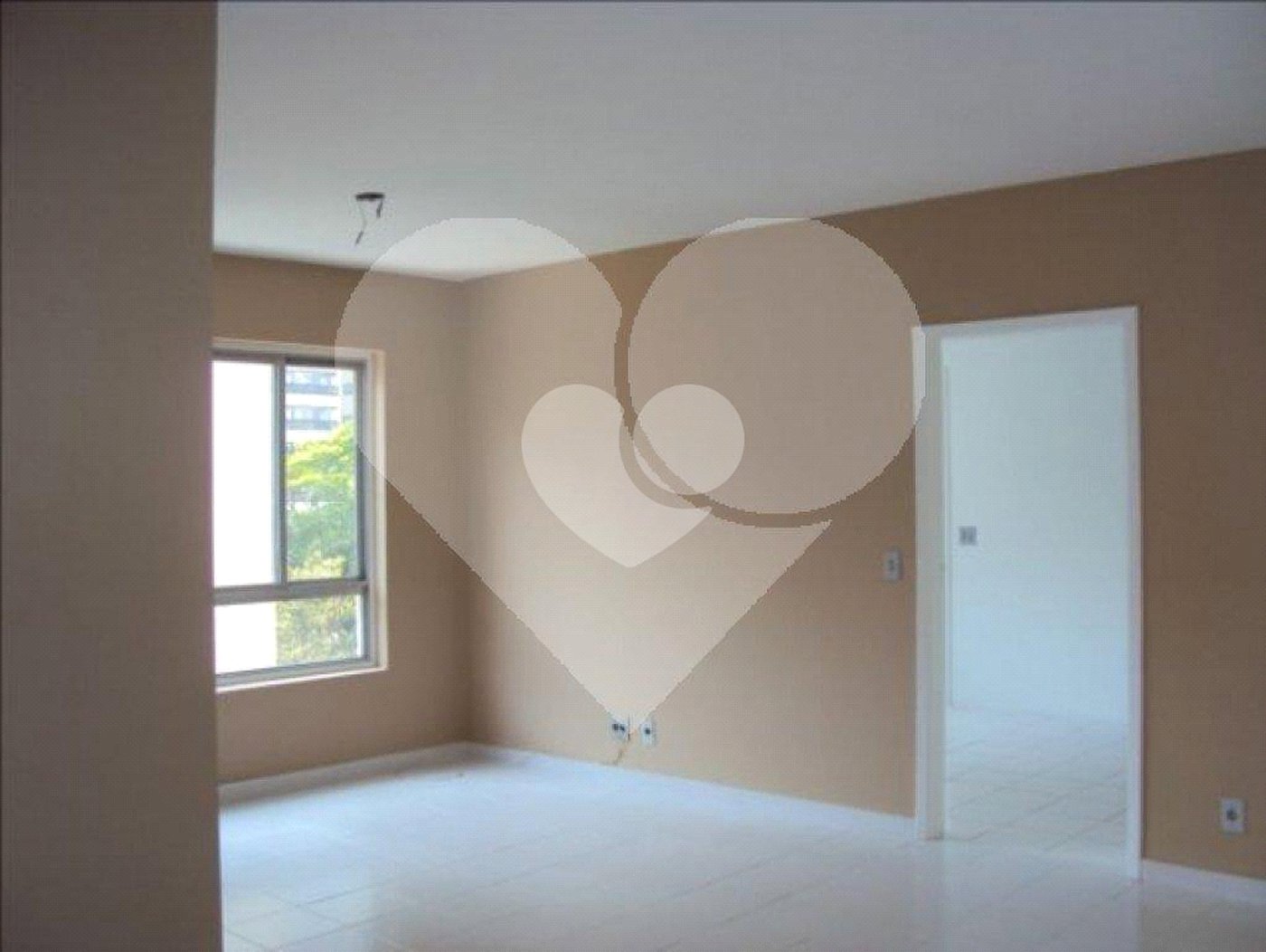 Apartamento para alugar com 2 suítes em Paraíso, São Paulo, SP