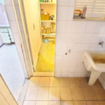 Apartamento à venda com 3 quartos em Tijuca, Rio de Janeiro, RJ