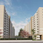 Residencial Sou Viver