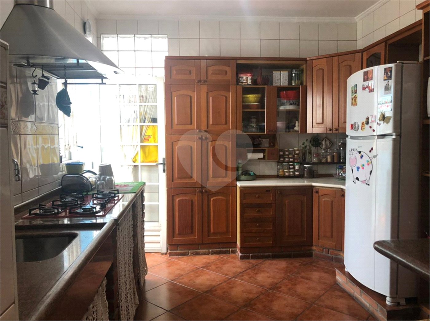 Casa à venda com 2 quartos em Jardim Guairaca, São Paulo, SP