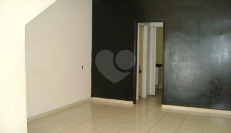 Prédio para alugar em Santana, São Paulo, SP