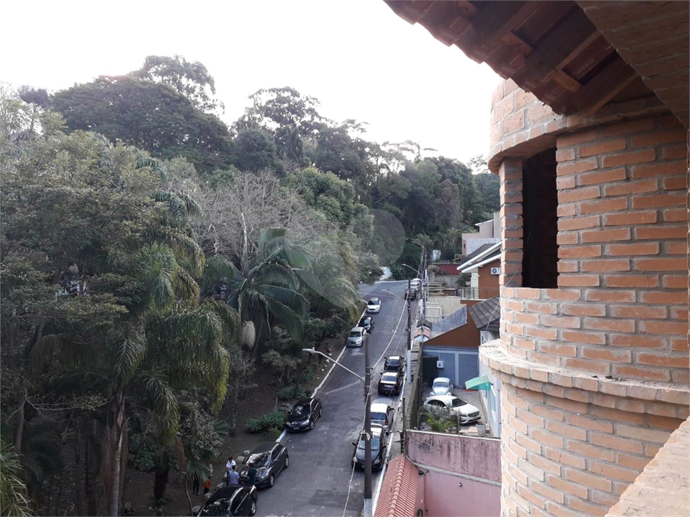 Sobrado à venda com 3 suítes em Parque Mandaqui, São Paulo, SP