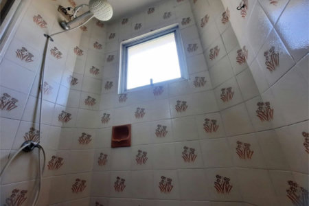 Apartamento com 3 dormitórios à venda, 72 m² por R$ 349.800,00 - Parque Enseada - Guarujá/SP