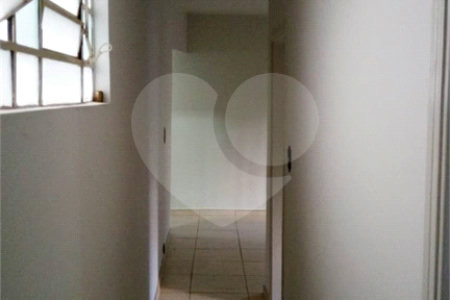 Apartamento à venda com 2 quartos em Água Fria, São Paulo, SP