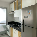 Apartamento à venda com 2 quartos em Jardim Íris, São Paulo, SP
