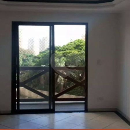Apartamento à venda com 3 quartos, sendo 1 suíte, em Vila Vermelha, São Paulo, SP