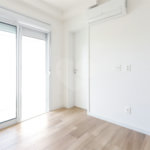 Apartamento à venda com 3 suítes em Vila Anastácio, São Paulo, SP