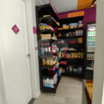 Apartamento à venda com 2 quartos em Santo Amaro, São Paulo, SP
