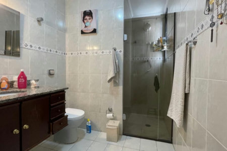 Apartamento à venda, 83 m² por R$ 560.000,00 - Boa Vista - São Vicente/SP