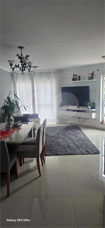 Apartamento à venda com 2 quartos, sendo 1 suíte,  em Vila Monumento, São Paulo, SP