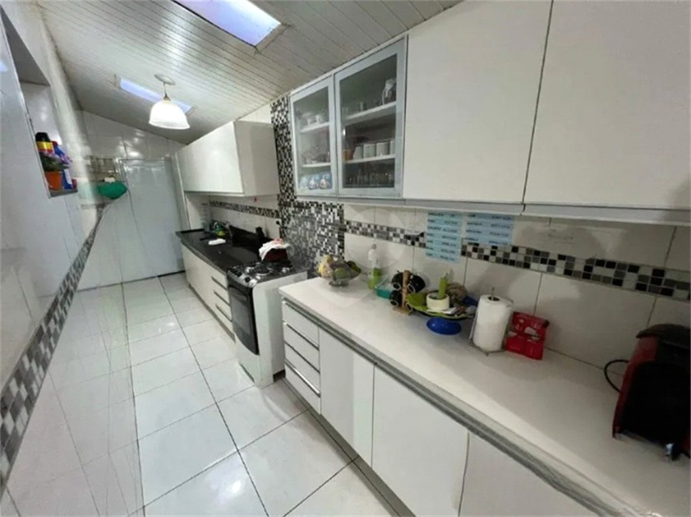 Casa à venda com 3 quartos em Nova Vinhedo, Vinhedo, SP