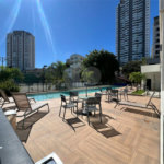 Apartamento à venda com 2 quartos, sendo 1 suíte, em Casa Verde, São Paulo, SP