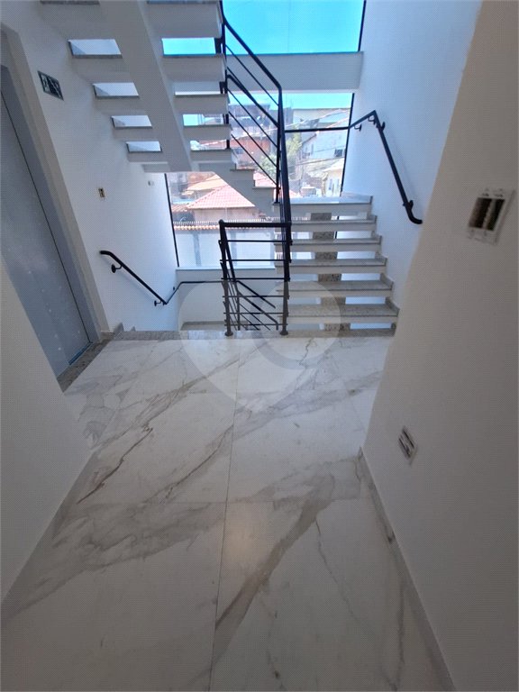 Casa à venda com 2 quartos no condomínio Residencial Carambola, São Paulo - SP