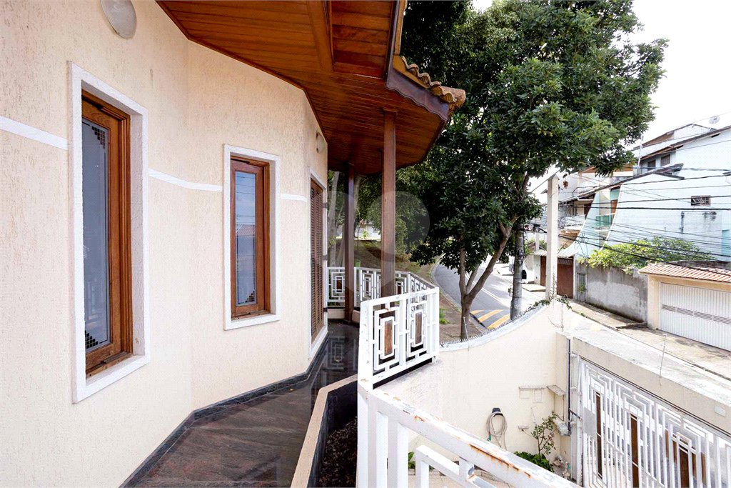 Casa à venda com 3 quartos, sendo 1 suíte, em Jardim Santa Clara, Guarulhos, SP