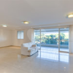 Apartamento à venda com 3 suítes em Alto da Boa Vista, São Paulo, SP