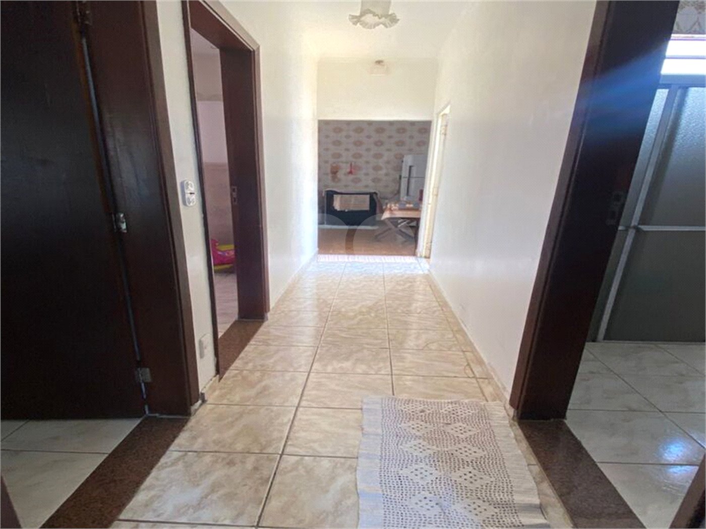 Casa à venda com 7 quartos, sendo 2 suítes, em Vila Augusta, Sorocaba, SP
