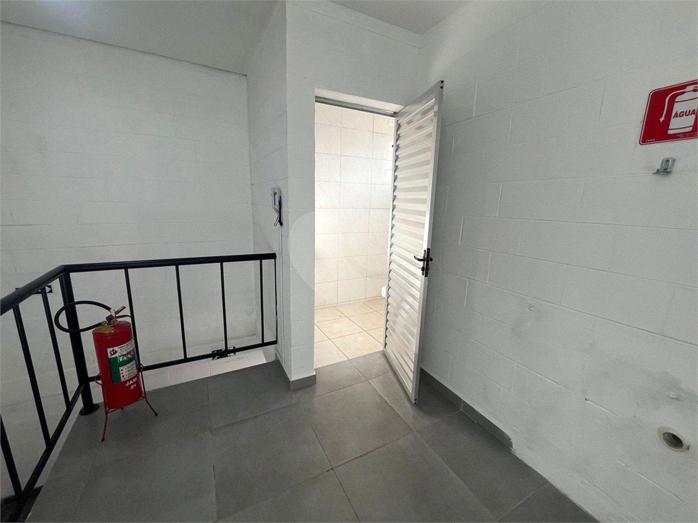 Salão Comercial para alugar em Vila Mogilar, Mogi das Cruzes, SP