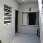 Sobrado à venda com 3 quartos, sendo 1 suíte, em Jardim Humaitá, São Paulo, SP