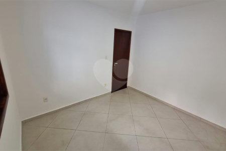 Casa Térrea à venda com 2 quartos, sendo 1 suíte, em Campo Grande, Rio de Janeiro, RJ
