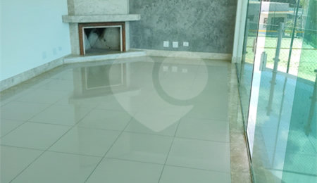 Casa para alugar com 3 quartos, sendo 1 suíte, no condomínio Reserva da Mata, Vinhedo - SP