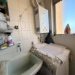 Apartamento à venda com 2 quartos, sendo 1 suíte, em Tucuruvi, São Paulo, SP