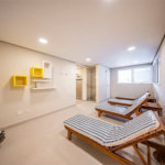 Apartamento à venda com 3 suítes em Jardim Fonte do Morumbi, São Paulo, SP
