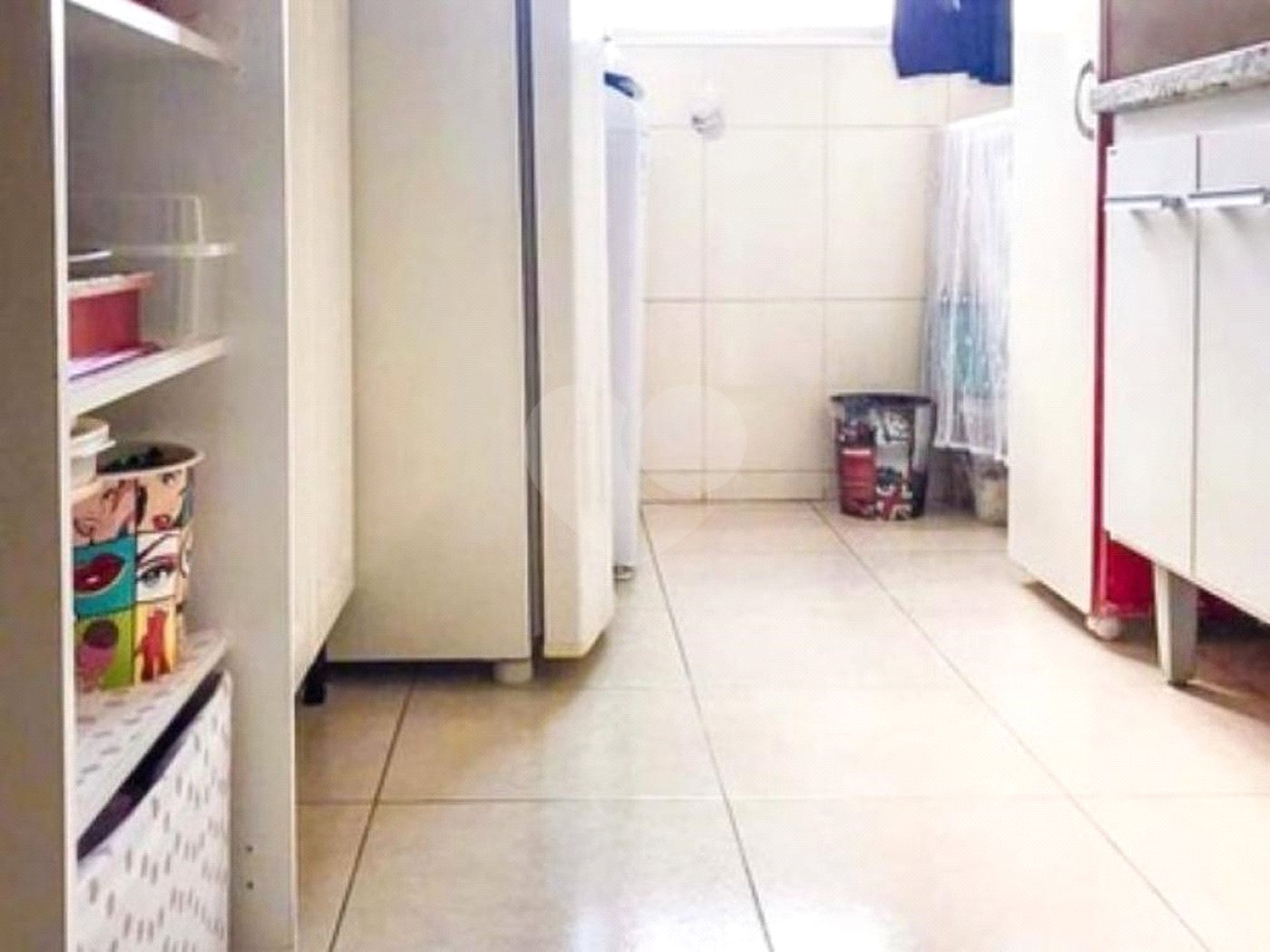 Apartamento à venda com 1 quarto em Liberdade, São Paulo, SP