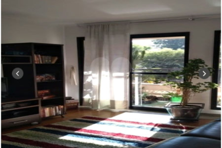 Apartamento à venda com 3 quartos, sendo 1 suíte, em Santa Teresinha, São Paulo, SP