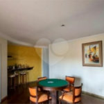 Apartamento 580m², 4 quatos, sendo 4 suítes, 5 vagas de garagem, à venda no Bosque da Saúde