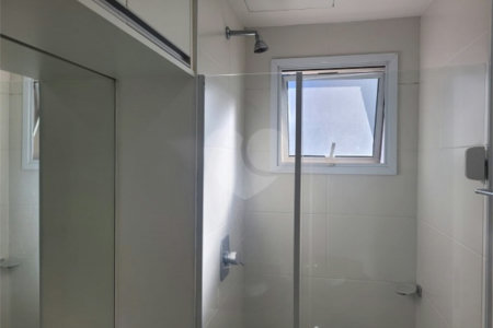 Apartamento à venda com 1 suíte em Bela Vista, São Paulo, SP