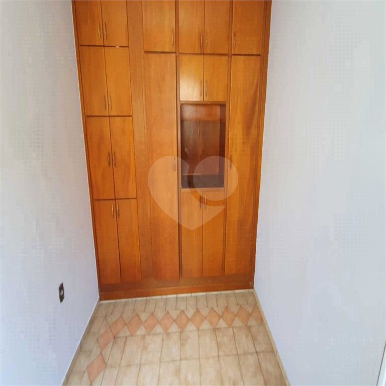 Casa Térrea para alugar em Cidade Nova I, Indaiatuba, SP