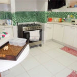 Apartamento à venda com 4 quartos, sendo 2 suítes, em Copacabana, Rio de Janeiro, RJ