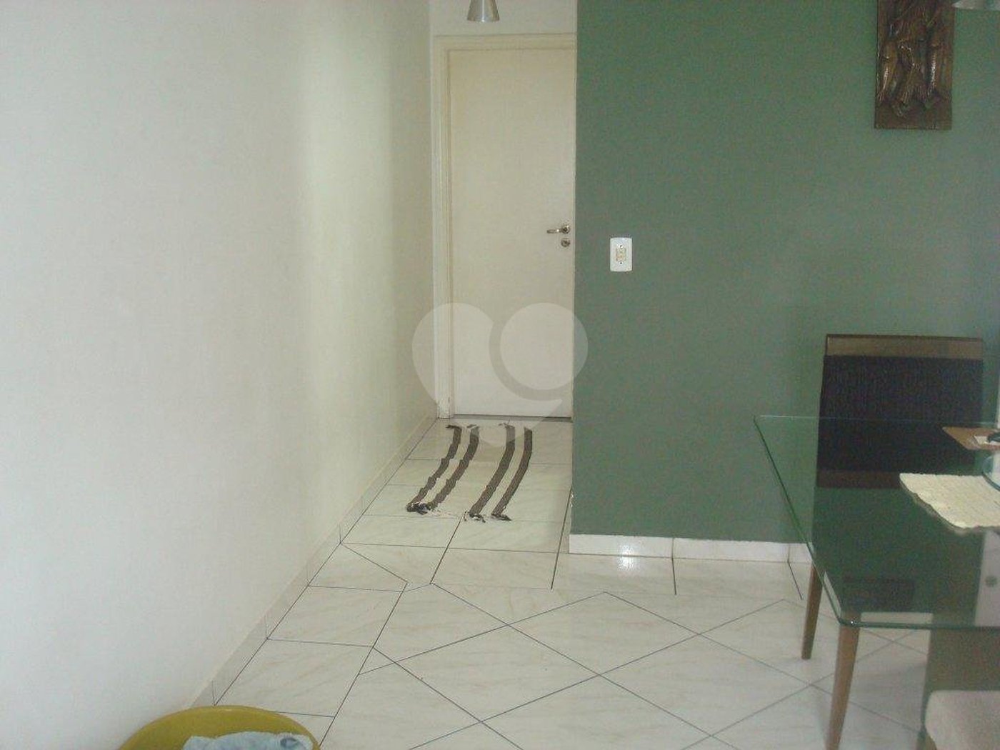 Sobrado à venda com 3 quartos, sendo 1 suíte,  em Parque Peruche, São Paulo, SP