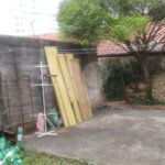 Terreno à venda em Tremembé, São Paulo, SP