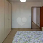 Sobrado à venda com 3 quartos em Freguesia do Ó, São Paulo, SP