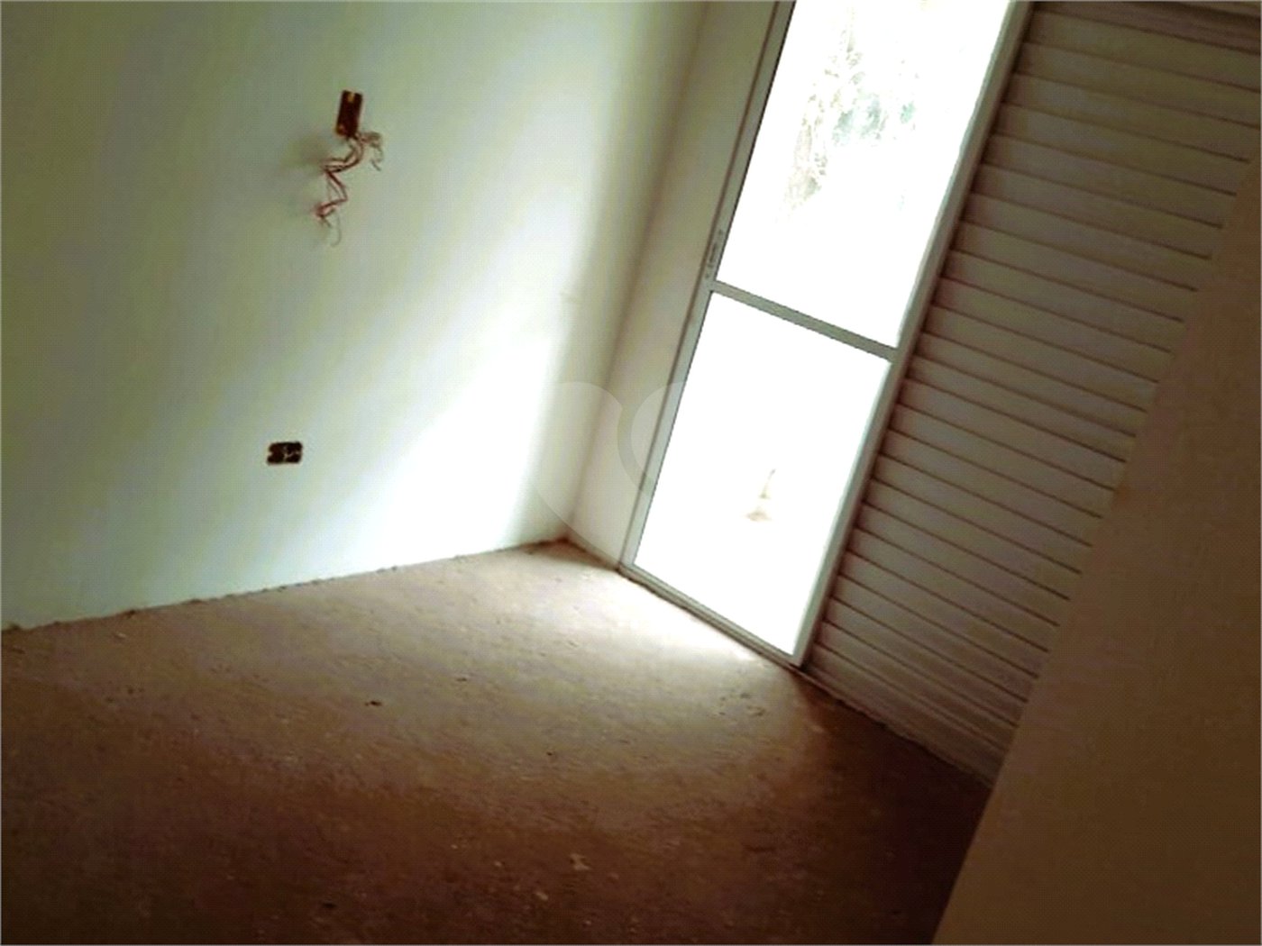 Apartamento à venda com 2 suítes em Mandaqui, São Paulo, SP