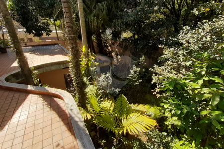 Casa à venda com 3 quartos, sendo 1 suíte, em Brooklin, São Paulo, SP