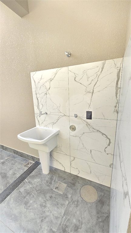 Casa à venda com 3 quartos, sendo 1 suíte, em Jardim das Araras, Indaiatuba, SP