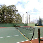 Apartamento à venda com 3 quartos, sendo 2 suítes, em Vila Suzana, São Paulo, SP