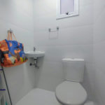 Apartamento com 2 dormitórios para alugar, 76 m² por R$ 7.000,00/mês - Gonzaga - Santos/SP
