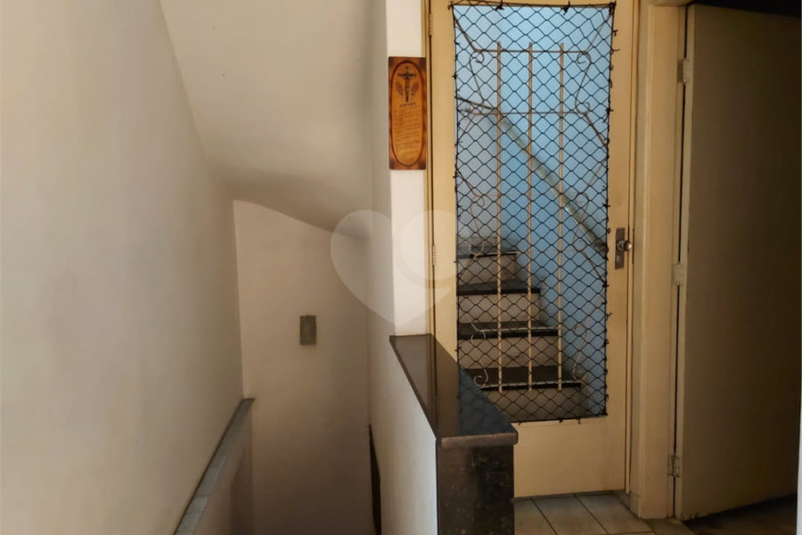 Sobrado à venda com 3 quartos em Jaçanã, São Paulo, SP