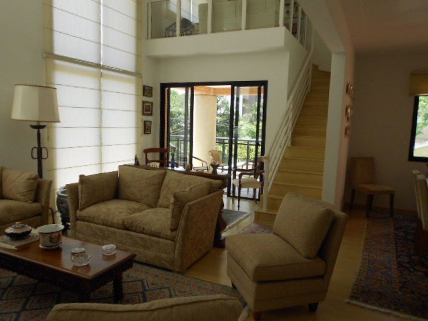 Casa com 2 dormitórios à venda, 80 m² por R$ 1.350.000,00 - Embaré - Santos/SP