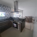 Casa à venda com 3 quartos, sendo 1 suíte, em Campo Grande, Rio de Janeiro, RJ