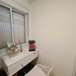Apartamento à venda com 3 suítes em Vila Leopoldina, São Paulo, SP