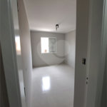 Apartamento à venda com 3 quartos em Presidente Médici, Ribeirão Preto, SP