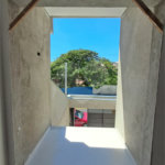 Sobrado Novo com 2 suítes e 2 vagas - Penha