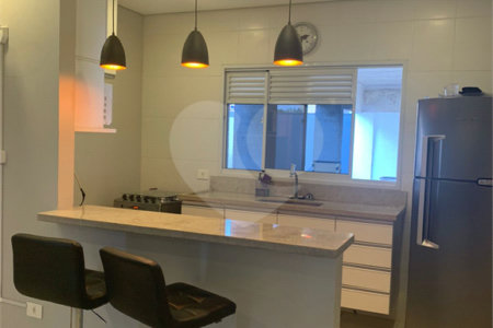 Apartamento à venda com 2 quartos, sendo 1 suíte, em Vila Mazzei, São Paulo, SP