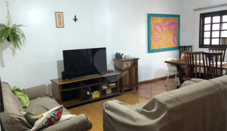 Casa à venda com 2 quartos em Jardim Guairaca, São Paulo, SP